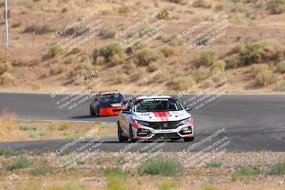 media/Jun-01-2025-CalClub SCCA (Sun) [[eae223c5dd]]/Group 2/Race 2/